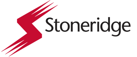 stoneridge-logo